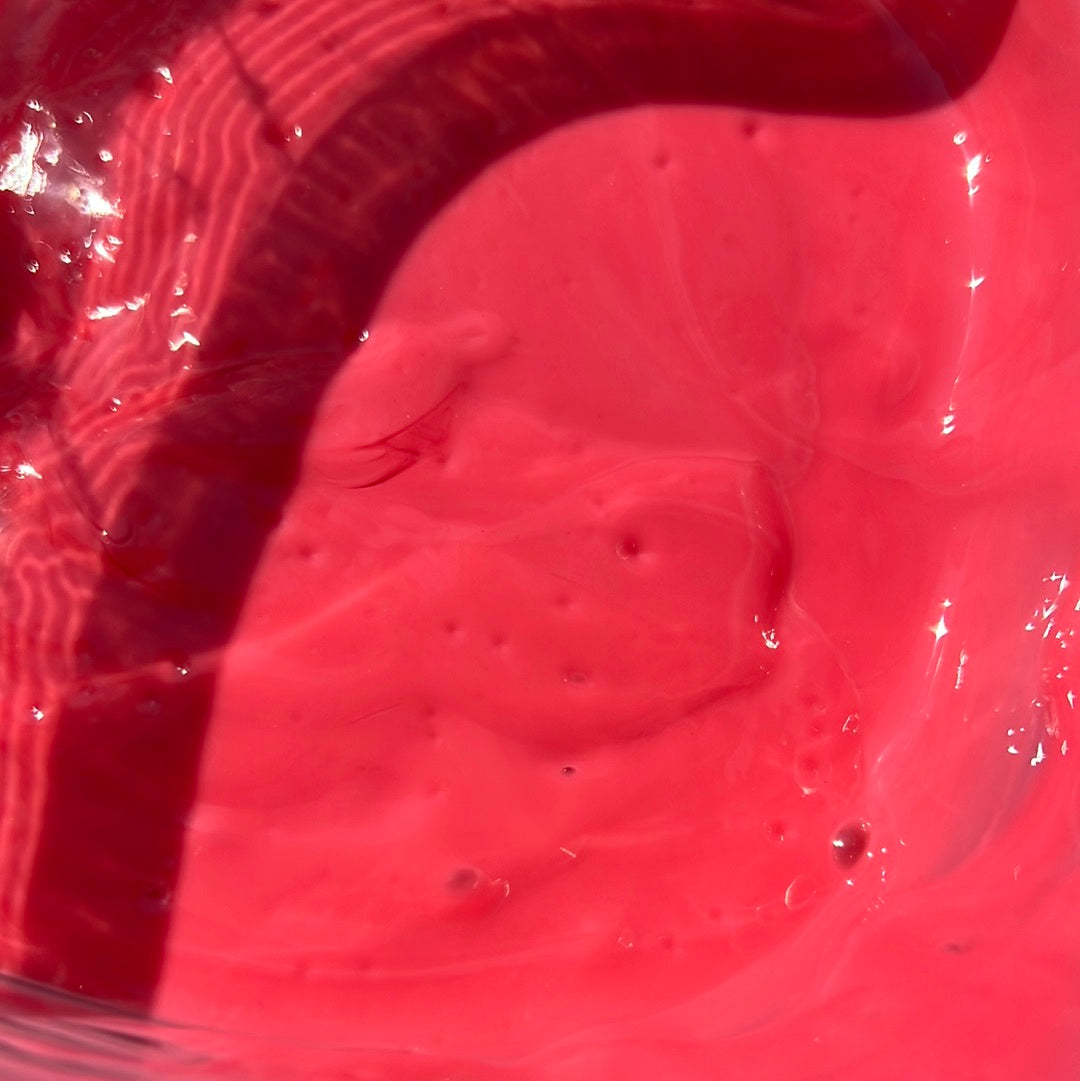 Suga’ Lip Lipgloss