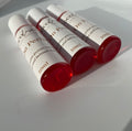 Passion Fragrance Oil