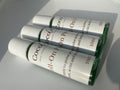 Lust Fragrance Oil