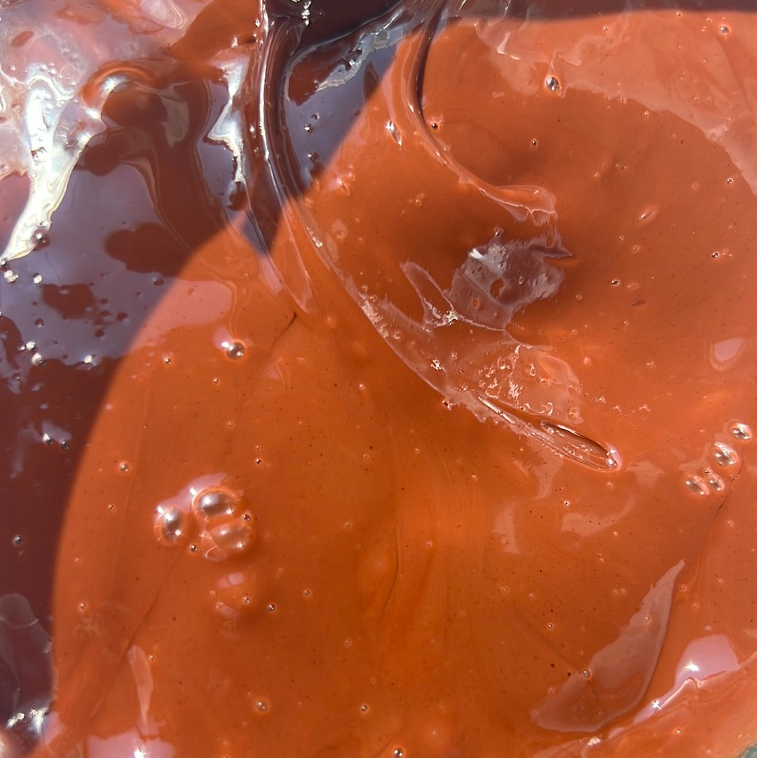 CoCo Baddie Lipgloss